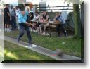 2007-08-26-ATTON-FETE PATRONALE-34.JPG